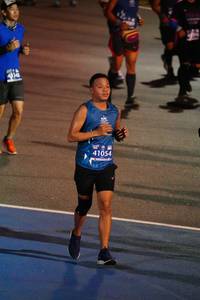 BIB: 436, 41054
                            <button type="button" onclick="openModal(11239924)" class="btn btn-primary btn-sm float-right btn-popup" data-toggle="modal" data-target=".modal-high-quality">
                        <i class="fas fa-shopping-cart"></i> Add to Cart
                    </button>
                                            <button type="button" onclick="isThisMe(11239924, true)" class="btn btn-success btn-sm float-right btn-popup btn-isme hidden" data-toggle="tooltip" data-placement="bottom" title="นี่คือรูปของคุณใช่ไหม คลิกที่นี่เพื่อเอาเข้าอัลบั้ม">
                        <i class="fas fa-plus"></i> Add to album
                    </button>
                    <button type="button" onclick="isThisMe(11239924, false)" class="btn btn-warning btn-sm float-right btn-popup btn-isnotme hidden">
                        <i class="fas fa-ban"></i> Remove from album
                    </button>