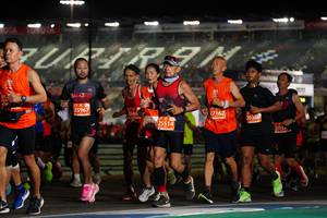 BIB: 25967, 27162, 2666, 20368, 2025514, 2103
                            <button type="button" onclick="openModal(11255681)" class="btn btn-primary btn-sm float-right btn-popup" data-toggle="modal" data-target=".modal-high-quality">
                        <i class="fas fa-shopping-cart"></i> Add to Cart
                    </button>
                                            <button type="button" onclick="isThisMe(11255681, true)" class="btn btn-success btn-sm float-right btn-popup btn-isme hidden" data-toggle="tooltip" data-placement="bottom" title="นี่คือรูปของคุณใช่ไหม คลิกที่นี่เพื่อเอาเข้าอัลบั้ม">
                        <i class="fas fa-plus"></i> Add to album
                    </button>
                    <button type="button" onclick="isThisMe(11255681, false)" class="btn btn-warning btn-sm float-right btn-popup btn-isnotme hidden">
                        <i class="fas fa-ban"></i> Remove from album
                    </button>