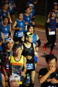 BIB: 1170, 2018, 81907
                            <button type="button" onclick="openModal(10818526)" class="btn btn-primary btn-sm float-right btn-popup" data-toggle="modal" data-target=".modal-high-quality">
                        <i class="fas fa-shopping-cart"></i> Add to Cart
                    </button>
                                            <button type="button" onclick="isThisMe(10818526, true)" class="btn btn-success btn-sm float-right btn-popup btn-isme hidden" data-toggle="tooltip" data-placement="bottom" title="นี่คือรูปของคุณใช่ไหม คลิกที่นี่เพื่อเอาเข้าอัลบั้ม">
                        <i class="fas fa-plus"></i> Add to album
                    </button>
                    <button type="button" onclick="isThisMe(10818526, false)" class="btn btn-warning btn-sm float-right btn-popup btn-isnotme hidden">
                        <i class="fas fa-ban"></i> Remove from album
                    </button>