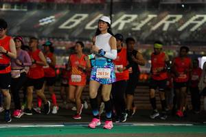 BIB: 28136, 9516, 24307
                            <button type="button" onclick="openModal(11322442)" class="btn btn-primary btn-sm float-right btn-popup" data-toggle="modal" data-target=".modal-high-quality">
                        <i class="fas fa-shopping-cart"></i> Add to Cart
                    </button>
                                            <button type="button" onclick="isThisMe(11322442, true)" class="btn btn-success btn-sm float-right btn-popup btn-isme hidden" data-toggle="tooltip" data-placement="bottom" title="นี่คือรูปของคุณใช่ไหม คลิกที่นี่เพื่อเอาเข้าอัลบั้ม">
                        <i class="fas fa-plus"></i> Add to album
                    </button>
                    <button type="button" onclick="isThisMe(11322442, false)" class="btn btn-warning btn-sm float-right btn-popup btn-isnotme hidden">
                        <i class="fas fa-ban"></i> Remove from album
                    </button>
