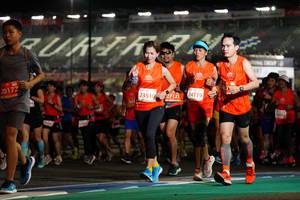 BIB: 20172, 23510, 27123, 24119
                            <button type="button" onclick="openModal(11272094)" class="btn btn-primary btn-sm float-right btn-popup" data-toggle="modal" data-target=".modal-high-quality">
                        <i class="fas fa-shopping-cart"></i> Add to Cart
                    </button>
                                            <button type="button" onclick="isThisMe(11272094, true)" class="btn btn-success btn-sm float-right btn-popup btn-isme hidden" data-toggle="tooltip" data-placement="bottom" title="นี่คือรูปของคุณใช่ไหม คลิกที่นี่เพื่อเอาเข้าอัลบั้ม">
                        <i class="fas fa-plus"></i> Add to album
                    </button>
                    <button type="button" onclick="isThisMe(11272094, false)" class="btn btn-warning btn-sm float-right btn-popup btn-isnotme hidden">
                        <i class="fas fa-ban"></i> Remove from album
                    </button>
