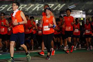 BIB: 21205, 22149, 24093, 21748, 22029, 283
                            <button type="button" onclick="openModal(11315423)" class="btn btn-primary btn-sm float-right btn-popup" data-toggle="modal" data-target=".modal-high-quality">
                        <i class="fas fa-shopping-cart"></i> Add to Cart
                    </button>
                                            <button type="button" onclick="isThisMe(11315423, true)" class="btn btn-success btn-sm float-right btn-popup btn-isme hidden" data-toggle="tooltip" data-placement="bottom" title="นี่คือรูปของคุณใช่ไหม คลิกที่นี่เพื่อเอาเข้าอัลบั้ม">
                        <i class="fas fa-plus"></i> Add to album
                    </button>
                    <button type="button" onclick="isThisMe(11315423, false)" class="btn btn-warning btn-sm float-right btn-popup btn-isnotme hidden">
                        <i class="fas fa-ban"></i> Remove from album
                    </button>