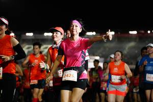 BIB: 3412, 2425, 293, 2474
                            <button type="button" onclick="openModal(11301980)" class="btn btn-primary btn-sm float-right btn-popup" data-toggle="modal" data-target=".modal-high-quality">
                        <i class="fas fa-shopping-cart"></i> Add to Cart
                    </button>
                                            <button type="button" onclick="isThisMe(11301980, true)" class="btn btn-success btn-sm float-right btn-popup btn-isme hidden" data-toggle="tooltip" data-placement="bottom" title="นี่คือรูปของคุณใช่ไหม คลิกที่นี่เพื่อเอาเข้าอัลบั้ม">
                        <i class="fas fa-plus"></i> Add to album
                    </button>
                    <button type="button" onclick="isThisMe(11301980, false)" class="btn btn-warning btn-sm float-right btn-popup btn-isnotme hidden">
                        <i class="fas fa-ban"></i> Remove from album
                    </button>