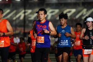 BIB: 21379, 272, 42275, 20355, 24094
                            <button type="button" onclick="openModal(11253713)" class="btn btn-primary btn-sm float-right btn-popup" data-toggle="modal" data-target=".modal-high-quality">
                        <i class="fas fa-shopping-cart"></i> Add to Cart
                    </button>
                                            <button type="button" onclick="isThisMe(11253713, true)" class="btn btn-success btn-sm float-right btn-popup btn-isme hidden" data-toggle="tooltip" data-placement="bottom" title="นี่คือรูปของคุณใช่ไหม คลิกที่นี่เพื่อเอาเข้าอัลบั้ม">
                        <i class="fas fa-plus"></i> Add to album
                    </button>
                    <button type="button" onclick="isThisMe(11253713, false)" class="btn btn-warning btn-sm float-right btn-popup btn-isnotme hidden">
                        <i class="fas fa-ban"></i> Remove from album
                    </button>