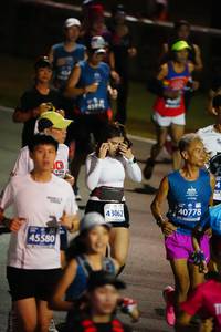 BIB: 40778, 43062, 45580
                            <button type="button" onclick="openModal(11210473)" class="btn btn-primary btn-sm float-right btn-popup" data-toggle="modal" data-target=".modal-high-quality">
                        <i class="fas fa-shopping-cart"></i> Add to Cart
                    </button>
                                            <button type="button" onclick="isThisMe(11210473, true)" class="btn btn-success btn-sm float-right btn-popup btn-isme hidden" data-toggle="tooltip" data-placement="bottom" title="นี่คือรูปของคุณใช่ไหม คลิกที่นี่เพื่อเอาเข้าอัลบั้ม">
                        <i class="fas fa-plus"></i> Add to album
                    </button>
                    <button type="button" onclick="isThisMe(11210473, false)" class="btn btn-warning btn-sm float-right btn-popup btn-isnotme hidden">
                        <i class="fas fa-ban"></i> Remove from album
                    </button>