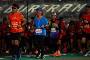 BIB: 21494, 22688, 29566, 24897
                            <button type="button" onclick="openModal(11318824)" class="btn btn-primary btn-sm float-right btn-popup" data-toggle="modal" data-target=".modal-high-quality">
                        <i class="fas fa-shopping-cart"></i> Add to Cart
                    </button>
                                            <button type="button" onclick="isThisMe(11318824, true)" class="btn btn-success btn-sm float-right btn-popup btn-isme hidden" data-toggle="tooltip" data-placement="bottom" title="นี่คือรูปของคุณใช่ไหม คลิกที่นี่เพื่อเอาเข้าอัลบั้ม">
                        <i class="fas fa-plus"></i> Add to album
                    </button>
                    <button type="button" onclick="isThisMe(11318824, false)" class="btn btn-warning btn-sm float-right btn-popup btn-isnotme hidden">
                        <i class="fas fa-ban"></i> Remove from album
                    </button>