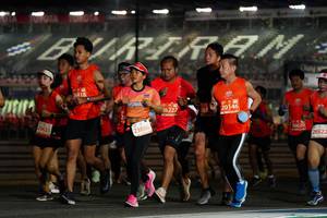 BIB: 6818, 20146, 26222, 23623, 26620, 23880, 28822
                            <button type="button" onclick="openModal(11253200)" class="btn btn-primary btn-sm float-right btn-popup" data-toggle="modal" data-target=".modal-high-quality">
                        <i class="fas fa-shopping-cart"></i> Add to Cart
                    </button>
                                            <button type="button" onclick="isThisMe(11253200, true)" class="btn btn-success btn-sm float-right btn-popup btn-isme hidden" data-toggle="tooltip" data-placement="bottom" title="นี่คือรูปของคุณใช่ไหม คลิกที่นี่เพื่อเอาเข้าอัลบั้ม">
                        <i class="fas fa-plus"></i> Add to album
                    </button>
                    <button type="button" onclick="isThisMe(11253200, false)" class="btn btn-warning btn-sm float-right btn-popup btn-isnotme hidden">
                        <i class="fas fa-ban"></i> Remove from album
                    </button>