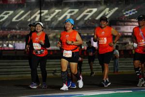 BIB: 22632, 22668, 24965, 29824
                            <button type="button" onclick="openModal(11323091)" class="btn btn-primary btn-sm float-right btn-popup" data-toggle="modal" data-target=".modal-high-quality">
                        <i class="fas fa-shopping-cart"></i> Add to Cart
                    </button>
                                            <button type="button" onclick="isThisMe(11323091, true)" class="btn btn-success btn-sm float-right btn-popup btn-isme hidden" data-toggle="tooltip" data-placement="bottom" title="นี่คือรูปของคุณใช่ไหม คลิกที่นี่เพื่อเอาเข้าอัลบั้ม">
                        <i class="fas fa-plus"></i> Add to album
                    </button>
                    <button type="button" onclick="isThisMe(11323091, false)" class="btn btn-warning btn-sm float-right btn-popup btn-isnotme hidden">
                        <i class="fas fa-ban"></i> Remove from album
                    </button>