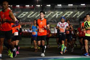 BIB: 21655, 206, 2055, 21007, 6740, 22316, 882
                            <button type="button" onclick="openModal(11254827)" class="btn btn-primary btn-sm float-right btn-popup" data-toggle="modal" data-target=".modal-high-quality">
                        <i class="fas fa-shopping-cart"></i> Add to Cart
                    </button>
                                            <button type="button" onclick="isThisMe(11254827, true)" class="btn btn-success btn-sm float-right btn-popup btn-isme hidden" data-toggle="tooltip" data-placement="bottom" title="นี่คือรูปของคุณใช่ไหม คลิกที่นี่เพื่อเอาเข้าอัลบั้ม">
                        <i class="fas fa-plus"></i> Add to album
                    </button>
                    <button type="button" onclick="isThisMe(11254827, false)" class="btn btn-warning btn-sm float-right btn-popup btn-isnotme hidden">
                        <i class="fas fa-ban"></i> Remove from album
                    </button>