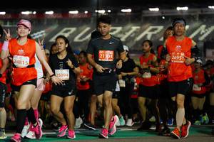 BIB: 26951, 21303, 24815, 223, 25094
                            <button type="button" onclick="openModal(11316586)" class="btn btn-primary btn-sm float-right btn-popup" data-toggle="modal" data-target=".modal-high-quality">
                        <i class="fas fa-shopping-cart"></i> Add to Cart
                    </button>
                                            <button type="button" onclick="isThisMe(11316586, true)" class="btn btn-success btn-sm float-right btn-popup btn-isme hidden" data-toggle="tooltip" data-placement="bottom" title="นี่คือรูปของคุณใช่ไหม คลิกที่นี่เพื่อเอาเข้าอัลบั้ม">
                        <i class="fas fa-plus"></i> Add to album
                    </button>
                    <button type="button" onclick="isThisMe(11316586, false)" class="btn btn-warning btn-sm float-right btn-popup btn-isnotme hidden">
                        <i class="fas fa-ban"></i> Remove from album
                    </button>