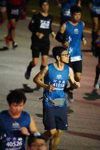 BIB: 41058, 40526
                            <button type="button" onclick="openModal(11208372)" class="btn btn-primary btn-sm float-right btn-popup" data-toggle="modal" data-target=".modal-high-quality">
                        <i class="fas fa-shopping-cart"></i> Add to Cart
                    </button>
                                            <button type="button" onclick="isThisMe(11208372, true)" class="btn btn-success btn-sm float-right btn-popup btn-isme hidden" data-toggle="tooltip" data-placement="bottom" title="นี่คือรูปของคุณใช่ไหม คลิกที่นี่เพื่อเอาเข้าอัลบั้ม">
                        <i class="fas fa-plus"></i> Add to album
                    </button>
                    <button type="button" onclick="isThisMe(11208372, false)" class="btn btn-warning btn-sm float-right btn-popup btn-isnotme hidden">
                        <i class="fas fa-ban"></i> Remove from album
                    </button>