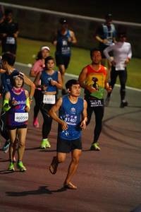BIB: 4303, 4071, 46059, 41407
                            <button type="button" onclick="openModal(10800694)" class="btn btn-primary btn-sm float-right btn-popup" data-toggle="modal" data-target=".modal-high-quality">
                        <i class="fas fa-shopping-cart"></i> Add to Cart
                    </button>
                                            <button type="button" onclick="isThisMe(10800694, true)" class="btn btn-success btn-sm float-right btn-popup btn-isme hidden" data-toggle="tooltip" data-placement="bottom" title="นี่คือรูปของคุณใช่ไหม คลิกที่นี่เพื่อเอาเข้าอัลบั้ม">
                        <i class="fas fa-plus"></i> Add to album
                    </button>
                    <button type="button" onclick="isThisMe(10800694, false)" class="btn btn-warning btn-sm float-right btn-popup btn-isnotme hidden">
                        <i class="fas fa-ban"></i> Remove from album
                    </button>