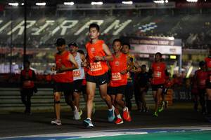 BIB: 20174, 7547, 26636
                            <button type="button" onclick="openModal(11250228)" class="btn btn-primary btn-sm float-right btn-popup" data-toggle="modal" data-target=".modal-high-quality">
                        <i class="fas fa-shopping-cart"></i> Add to Cart
                    </button>
                                            <button type="button" onclick="isThisMe(11250228, true)" class="btn btn-success btn-sm float-right btn-popup btn-isme hidden" data-toggle="tooltip" data-placement="bottom" title="นี่คือรูปของคุณใช่ไหม คลิกที่นี่เพื่อเอาเข้าอัลบั้ม">
                        <i class="fas fa-plus"></i> Add to album
                    </button>
                    <button type="button" onclick="isThisMe(11250228, false)" class="btn btn-warning btn-sm float-right btn-popup btn-isnotme hidden">
                        <i class="fas fa-ban"></i> Remove from album
                    </button>