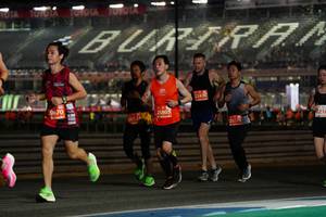 BIB: 22430, 0670, 25805, 80124, 821, 25570
                            <button type="button" onclick="openModal(11248223)" class="btn btn-primary btn-sm float-right btn-popup" data-toggle="modal" data-target=".modal-high-quality">
                        <i class="fas fa-shopping-cart"></i> Add to Cart
                    </button>
                                            <button type="button" onclick="isThisMe(11248223, true)" class="btn btn-success btn-sm float-right btn-popup btn-isme hidden" data-toggle="tooltip" data-placement="bottom" title="นี่คือรูปของคุณใช่ไหม คลิกที่นี่เพื่อเอาเข้าอัลบั้ม">
                        <i class="fas fa-plus"></i> Add to album
                    </button>
                    <button type="button" onclick="isThisMe(11248223, false)" class="btn btn-warning btn-sm float-right btn-popup btn-isnotme hidden">
                        <i class="fas fa-ban"></i> Remove from album
                    </button>