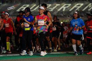 BIB: 28516, 4330, 24839, 803
                            <button type="button" onclick="openModal(11319460)" class="btn btn-primary btn-sm float-right btn-popup" data-toggle="modal" data-target=".modal-high-quality">
                        <i class="fas fa-shopping-cart"></i> Add to Cart
                    </button>
                                            <button type="button" onclick="isThisMe(11319460, true)" class="btn btn-success btn-sm float-right btn-popup btn-isme hidden" data-toggle="tooltip" data-placement="bottom" title="นี่คือรูปของคุณใช่ไหม คลิกที่นี่เพื่อเอาเข้าอัลบั้ม">
                        <i class="fas fa-plus"></i> Add to album
                    </button>
                    <button type="button" onclick="isThisMe(11319460, false)" class="btn btn-warning btn-sm float-right btn-popup btn-isnotme hidden">
                        <i class="fas fa-ban"></i> Remove from album
                    </button>