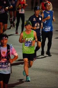 BIB: 45770, 41200, 41825
                            <button type="button" onclick="openModal(11215670)" class="btn btn-primary btn-sm float-right btn-popup" data-toggle="modal" data-target=".modal-high-quality">
                        <i class="fas fa-shopping-cart"></i> Add to Cart
                    </button>
                                            <button type="button" onclick="isThisMe(11215670, true)" class="btn btn-success btn-sm float-right btn-popup btn-isme hidden" data-toggle="tooltip" data-placement="bottom" title="นี่คือรูปของคุณใช่ไหม คลิกที่นี่เพื่อเอาเข้าอัลบั้ม">
                        <i class="fas fa-plus"></i> Add to album
                    </button>
                    <button type="button" onclick="isThisMe(11215670, false)" class="btn btn-warning btn-sm float-right btn-popup btn-isnotme hidden">
                        <i class="fas fa-ban"></i> Remove from album
                    </button>