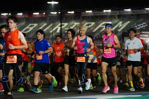 BIB: 26010, 21525, 26004, 160, 25681, 25671
                            <button type="button" onclick="openModal(11252327)" class="btn btn-primary btn-sm float-right btn-popup" data-toggle="modal" data-target=".modal-high-quality">
                        <i class="fas fa-shopping-cart"></i> Add to Cart
                    </button>
                                            <button type="button" onclick="isThisMe(11252327, true)" class="btn btn-success btn-sm float-right btn-popup btn-isme hidden" data-toggle="tooltip" data-placement="bottom" title="นี่คือรูปของคุณใช่ไหม คลิกที่นี่เพื่อเอาเข้าอัลบั้ม">
                        <i class="fas fa-plus"></i> Add to album
                    </button>
                    <button type="button" onclick="isThisMe(11252327, false)" class="btn btn-warning btn-sm float-right btn-popup btn-isnotme hidden">
                        <i class="fas fa-ban"></i> Remove from album
                    </button>