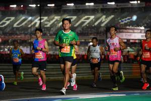 BIB: 5816, 21315, 25598, 25604, 21614, 2078
                            <button type="button" onclick="openModal(11248948)" class="btn btn-primary btn-sm float-right btn-popup" data-toggle="modal" data-target=".modal-high-quality">
                        <i class="fas fa-shopping-cart"></i> Add to Cart
                    </button>
                                            <button type="button" onclick="isThisMe(11248948, true)" class="btn btn-success btn-sm float-right btn-popup btn-isme hidden" data-toggle="tooltip" data-placement="bottom" title="นี่คือรูปของคุณใช่ไหม คลิกที่นี่เพื่อเอาเข้าอัลบั้ม">
                        <i class="fas fa-plus"></i> Add to album
                    </button>
                    <button type="button" onclick="isThisMe(11248948, false)" class="btn btn-warning btn-sm float-right btn-popup btn-isnotme hidden">
                        <i class="fas fa-ban"></i> Remove from album
                    </button>