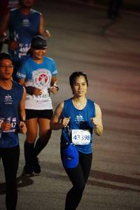 BIB: 459, 3483, 43398
                            <button type="button" onclick="openModal(11238981)" class="btn btn-primary btn-sm float-right btn-popup" data-toggle="modal" data-target=".modal-high-quality">
                        <i class="fas fa-shopping-cart"></i> Add to Cart
                    </button>
                                            <button type="button" onclick="isThisMe(11238981, true)" class="btn btn-success btn-sm float-right btn-popup btn-isme hidden" data-toggle="tooltip" data-placement="bottom" title="นี่คือรูปของคุณใช่ไหม คลิกที่นี่เพื่อเอาเข้าอัลบั้ม">
                        <i class="fas fa-plus"></i> Add to album
                    </button>
                    <button type="button" onclick="isThisMe(11238981, false)" class="btn btn-warning btn-sm float-right btn-popup btn-isnotme hidden">
                        <i class="fas fa-ban"></i> Remove from album
                    </button>