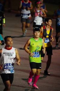 BIB: 406, 42273, 41563
                            <button type="button" onclick="openModal(10812426)" class="btn btn-primary btn-sm float-right btn-popup" data-toggle="modal" data-target=".modal-high-quality">
                        <i class="fas fa-shopping-cart"></i> Add to Cart
                    </button>
                                            <button type="button" onclick="isThisMe(10812426, true)" class="btn btn-success btn-sm float-right btn-popup btn-isme hidden" data-toggle="tooltip" data-placement="bottom" title="นี่คือรูปของคุณใช่ไหม คลิกที่นี่เพื่อเอาเข้าอัลบั้ม">
                        <i class="fas fa-plus"></i> Add to album
                    </button>
                    <button type="button" onclick="isThisMe(10812426, false)" class="btn btn-warning btn-sm float-right btn-popup btn-isnotme hidden">
                        <i class="fas fa-ban"></i> Remove from album
                    </button>