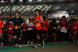 BIB: 27047, 0346, 25985, 28125, 2506
                            <button type="button" onclick="openModal(11316236)" class="btn btn-primary btn-sm float-right btn-popup" data-toggle="modal" data-target=".modal-high-quality">
                        <i class="fas fa-shopping-cart"></i> Add to Cart
                    </button>
                                            <button type="button" onclick="isThisMe(11316236, true)" class="btn btn-success btn-sm float-right btn-popup btn-isme hidden" data-toggle="tooltip" data-placement="bottom" title="นี่คือรูปของคุณใช่ไหม คลิกที่นี่เพื่อเอาเข้าอัลบั้ม">
                        <i class="fas fa-plus"></i> Add to album
                    </button>
                    <button type="button" onclick="isThisMe(11316236, false)" class="btn btn-warning btn-sm float-right btn-popup btn-isnotme hidden">
                        <i class="fas fa-ban"></i> Remove from album
                    </button>