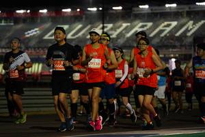 BIB: 2666, 29538, 27050, 753, 058, 236, 81971
                            <button type="button" onclick="openModal(11323623)" class="btn btn-primary btn-sm float-right btn-popup" data-toggle="modal" data-target=".modal-high-quality">
                        <i class="fas fa-shopping-cart"></i> Add to Cart
                    </button>
                                            <button type="button" onclick="isThisMe(11323623, true)" class="btn btn-success btn-sm float-right btn-popup btn-isme hidden" data-toggle="tooltip" data-placement="bottom" title="นี่คือรูปของคุณใช่ไหม คลิกที่นี่เพื่อเอาเข้าอัลบั้ม">
                        <i class="fas fa-plus"></i> Add to album
                    </button>
                    <button type="button" onclick="isThisMe(11323623, false)" class="btn btn-warning btn-sm float-right btn-popup btn-isnotme hidden">
                        <i class="fas fa-ban"></i> Remove from album
                    </button>