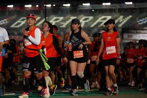 BIB: 507, 20004, 29607, 2812
                            <button type="button" onclick="openModal(11319771)" class="btn btn-primary btn-sm float-right btn-popup" data-toggle="modal" data-target=".modal-high-quality">
                        <i class="fas fa-shopping-cart"></i> Add to Cart
                    </button>
                                            <button type="button" onclick="isThisMe(11319771, true)" class="btn btn-success btn-sm float-right btn-popup btn-isme hidden" data-toggle="tooltip" data-placement="bottom" title="นี่คือรูปของคุณใช่ไหม คลิกที่นี่เพื่อเอาเข้าอัลบั้ม">
                        <i class="fas fa-plus"></i> Add to album
                    </button>
                    <button type="button" onclick="isThisMe(11319771, false)" class="btn btn-warning btn-sm float-right btn-popup btn-isnotme hidden">
                        <i class="fas fa-ban"></i> Remove from album
                    </button>