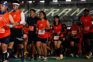 BIB: 27600, 21470, 133, 24889, 83226, 236, 24580
                            <button type="button" onclick="openModal(11320277)" class="btn btn-primary btn-sm float-right btn-popup" data-toggle="modal" data-target=".modal-high-quality">
                        <i class="fas fa-shopping-cart"></i> Add to Cart
                    </button>
                                            <button type="button" onclick="isThisMe(11320277, true)" class="btn btn-success btn-sm float-right btn-popup btn-isme hidden" data-toggle="tooltip" data-placement="bottom" title="นี่คือรูปของคุณใช่ไหม คลิกที่นี่เพื่อเอาเข้าอัลบั้ม">
                        <i class="fas fa-plus"></i> Add to album
                    </button>
                    <button type="button" onclick="isThisMe(11320277, false)" class="btn btn-warning btn-sm float-right btn-popup btn-isnotme hidden">
                        <i class="fas fa-ban"></i> Remove from album
                    </button>