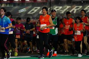 BIB: 21747, 5055, 512, 21220
                            <button type="button" onclick="openModal(11321697)" class="btn btn-primary btn-sm float-right btn-popup" data-toggle="modal" data-target=".modal-high-quality">
                        <i class="fas fa-shopping-cart"></i> Add to Cart
                    </button>
                                            <button type="button" onclick="isThisMe(11321697, true)" class="btn btn-success btn-sm float-right btn-popup btn-isme hidden" data-toggle="tooltip" data-placement="bottom" title="นี่คือรูปของคุณใช่ไหม คลิกที่นี่เพื่อเอาเข้าอัลบั้ม">
                        <i class="fas fa-plus"></i> Add to album
                    </button>
                    <button type="button" onclick="isThisMe(11321697, false)" class="btn btn-warning btn-sm float-right btn-popup btn-isnotme hidden">
                        <i class="fas fa-ban"></i> Remove from album
                    </button>