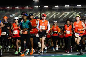 BIB: 24882, 131, 2402, 29318, 1740, 24678
                            <button type="button" onclick="openModal(11274934)" class="btn btn-primary btn-sm float-right btn-popup" data-toggle="modal" data-target=".modal-high-quality">
                        <i class="fas fa-shopping-cart"></i> Add to Cart
                    </button>
                                            <button type="button" onclick="isThisMe(11274934, true)" class="btn btn-success btn-sm float-right btn-popup btn-isme hidden" data-toggle="tooltip" data-placement="bottom" title="นี่คือรูปของคุณใช่ไหม คลิกที่นี่เพื่อเอาเข้าอัลบั้ม">
                        <i class="fas fa-plus"></i> Add to album
                    </button>
                    <button type="button" onclick="isThisMe(11274934, false)" class="btn btn-warning btn-sm float-right btn-popup btn-isnotme hidden">
                        <i class="fas fa-ban"></i> Remove from album
                    </button>