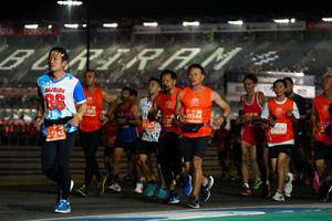 BIB: 885, 20344, 2120, 21567, 29530, 27245, 
                            <button type="button" onclick="openModal(11255773)" class="btn btn-primary btn-sm float-right btn-popup" data-toggle="modal" data-target=".modal-high-quality">
                        <i class="fas fa-shopping-cart"></i> Add to Cart
                    </button>
                                            <button type="button" onclick="isThisMe(11255773, true)" class="btn btn-success btn-sm float-right btn-popup btn-isme hidden" data-toggle="tooltip" data-placement="bottom" title="นี่คือรูปของคุณใช่ไหม คลิกที่นี่เพื่อเอาเข้าอัลบั้ม">
                        <i class="fas fa-plus"></i> Add to album
                    </button>
                    <button type="button" onclick="isThisMe(11255773, false)" class="btn btn-warning btn-sm float-right btn-popup btn-isnotme hidden">
                        <i class="fas fa-ban"></i> Remove from album
                    </button>