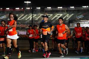 BIB: 20978, 26548, 22280, 26905
                            <button type="button" onclick="openModal(11255938)" class="btn btn-primary btn-sm float-right btn-popup" data-toggle="modal" data-target=".modal-high-quality">
                        <i class="fas fa-shopping-cart"></i> Add to Cart
                    </button>
                                            <button type="button" onclick="isThisMe(11255938, true)" class="btn btn-success btn-sm float-right btn-popup btn-isme hidden" data-toggle="tooltip" data-placement="bottom" title="นี่คือรูปของคุณใช่ไหม คลิกที่นี่เพื่อเอาเข้าอัลบั้ม">
                        <i class="fas fa-plus"></i> Add to album
                    </button>
                    <button type="button" onclick="isThisMe(11255938, false)" class="btn btn-warning btn-sm float-right btn-popup btn-isnotme hidden">
                        <i class="fas fa-ban"></i> Remove from album
                    </button>