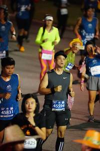 BIB: 462, 45594, 45831, 3425
                            <button type="button" onclick="openModal(11237998)" class="btn btn-primary btn-sm float-right btn-popup" data-toggle="modal" data-target=".modal-high-quality">
                        <i class="fas fa-shopping-cart"></i> Add to Cart
                    </button>
                                            <button type="button" onclick="isThisMe(11237998, true)" class="btn btn-success btn-sm float-right btn-popup btn-isme hidden" data-toggle="tooltip" data-placement="bottom" title="นี่คือรูปของคุณใช่ไหม คลิกที่นี่เพื่อเอาเข้าอัลบั้ม">
                        <i class="fas fa-plus"></i> Add to album
                    </button>
                    <button type="button" onclick="isThisMe(11237998, false)" class="btn btn-warning btn-sm float-right btn-popup btn-isnotme hidden">
                        <i class="fas fa-ban"></i> Remove from album
                    </button>
