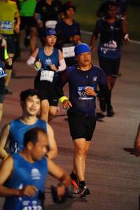 BIB: 4312
                            <button type="button" onclick="openModal(11238855)" class="btn btn-primary btn-sm float-right btn-popup" data-toggle="modal" data-target=".modal-high-quality">
                        <i class="fas fa-shopping-cart"></i> Add to Cart
                    </button>
                                            <button type="button" onclick="isThisMe(11238855, true)" class="btn btn-success btn-sm float-right btn-popup btn-isme hidden" data-toggle="tooltip" data-placement="bottom" title="นี่คือรูปของคุณใช่ไหม คลิกที่นี่เพื่อเอาเข้าอัลบั้ม">
                        <i class="fas fa-plus"></i> Add to album
                    </button>
                    <button type="button" onclick="isThisMe(11238855, false)" class="btn btn-warning btn-sm float-right btn-popup btn-isnotme hidden">
                        <i class="fas fa-ban"></i> Remove from album
                    </button>