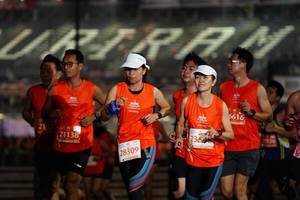 BIB: 6616, 21138, 2354, 28309
                            <button type="button" onclick="openModal(11253875)" class="btn btn-primary btn-sm float-right btn-popup" data-toggle="modal" data-target=".modal-high-quality">
                        <i class="fas fa-shopping-cart"></i> Add to Cart
                    </button>
                                            <button type="button" onclick="isThisMe(11253875, true)" class="btn btn-success btn-sm float-right btn-popup btn-isme hidden" data-toggle="tooltip" data-placement="bottom" title="นี่คือรูปของคุณใช่ไหม คลิกที่นี่เพื่อเอาเข้าอัลบั้ม">
                        <i class="fas fa-plus"></i> Add to album
                    </button>
                    <button type="button" onclick="isThisMe(11253875, false)" class="btn btn-warning btn-sm float-right btn-popup btn-isnotme hidden">
                        <i class="fas fa-ban"></i> Remove from album
                    </button>