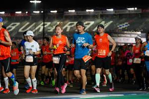 BIB: 70125, 20276, 23229, 28652, 2660, 23093
                            <button type="button" onclick="openModal(11258628)" class="btn btn-primary btn-sm float-right btn-popup" data-toggle="modal" data-target=".modal-high-quality">
                        <i class="fas fa-shopping-cart"></i> Add to Cart
                    </button>
                                            <button type="button" onclick="isThisMe(11258628, true)" class="btn btn-success btn-sm float-right btn-popup btn-isme hidden" data-toggle="tooltip" data-placement="bottom" title="นี่คือรูปของคุณใช่ไหม คลิกที่นี่เพื่อเอาเข้าอัลบั้ม">
                        <i class="fas fa-plus"></i> Add to album
                    </button>
                    <button type="button" onclick="isThisMe(11258628, false)" class="btn btn-warning btn-sm float-right btn-popup btn-isnotme hidden">
                        <i class="fas fa-ban"></i> Remove from album
                    </button>