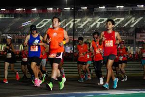 BIB: 26585, 2650, 267, 273, 579
                            <button type="button" onclick="openModal(11251920)" class="btn btn-primary btn-sm float-right btn-popup" data-toggle="modal" data-target=".modal-high-quality">
                        <i class="fas fa-shopping-cart"></i> Add to Cart
                    </button>
                                            <button type="button" onclick="isThisMe(11251920, true)" class="btn btn-success btn-sm float-right btn-popup btn-isme hidden" data-toggle="tooltip" data-placement="bottom" title="นี่คือรูปของคุณใช่ไหม คลิกที่นี่เพื่อเอาเข้าอัลบั้ม">
                        <i class="fas fa-plus"></i> Add to album
                    </button>
                    <button type="button" onclick="isThisMe(11251920, false)" class="btn btn-warning btn-sm float-right btn-popup btn-isnotme hidden">
                        <i class="fas fa-ban"></i> Remove from album
                    </button>