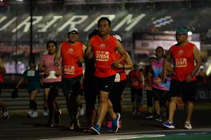 BIB: 27054, 27471, 80327
                            <button type="button" onclick="openModal(11322908)" class="btn btn-primary btn-sm float-right btn-popup" data-toggle="modal" data-target=".modal-high-quality">
                        <i class="fas fa-shopping-cart"></i> Add to Cart
                    </button>
                                            <button type="button" onclick="isThisMe(11322908, true)" class="btn btn-success btn-sm float-right btn-popup btn-isme hidden" data-toggle="tooltip" data-placement="bottom" title="นี่คือรูปของคุณใช่ไหม คลิกที่นี่เพื่อเอาเข้าอัลบั้ม">
                        <i class="fas fa-plus"></i> Add to album
                    </button>
                    <button type="button" onclick="isThisMe(11322908, false)" class="btn btn-warning btn-sm float-right btn-popup btn-isnotme hidden">
                        <i class="fas fa-ban"></i> Remove from album
                    </button>