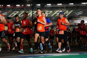 BIB: 20460, 27751, 767, 461, 81962
                            <button type="button" onclick="openModal(11256907)" class="btn btn-primary btn-sm float-right btn-popup" data-toggle="modal" data-target=".modal-high-quality">
                        <i class="fas fa-shopping-cart"></i> Add to Cart
                    </button>
                                            <button type="button" onclick="isThisMe(11256907, true)" class="btn btn-success btn-sm float-right btn-popup btn-isme hidden" data-toggle="tooltip" data-placement="bottom" title="นี่คือรูปของคุณใช่ไหม คลิกที่นี่เพื่อเอาเข้าอัลบั้ม">
                        <i class="fas fa-plus"></i> Add to album
                    </button>
                    <button type="button" onclick="isThisMe(11256907, false)" class="btn btn-warning btn-sm float-right btn-popup btn-isnotme hidden">
                        <i class="fas fa-ban"></i> Remove from album
                    </button>