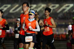 BIB: 20154, 23433, 
                            <button type="button" onclick="openModal(11253855)" class="btn btn-primary btn-sm float-right btn-popup" data-toggle="modal" data-target=".modal-high-quality">
                        <i class="fas fa-shopping-cart"></i> Add to Cart
                    </button>
                                            <button type="button" onclick="isThisMe(11253855, true)" class="btn btn-success btn-sm float-right btn-popup btn-isme hidden" data-toggle="tooltip" data-placement="bottom" title="นี่คือรูปของคุณใช่ไหม คลิกที่นี่เพื่อเอาเข้าอัลบั้ม">
                        <i class="fas fa-plus"></i> Add to album
                    </button>
                    <button type="button" onclick="isThisMe(11253855, false)" class="btn btn-warning btn-sm float-right btn-popup btn-isnotme hidden">
                        <i class="fas fa-ban"></i> Remove from album
                    </button>