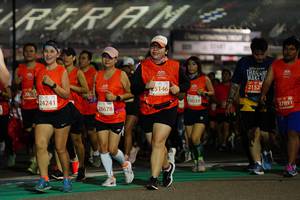BIB: 2152, 5146, 23039, 24241, 27891, 28678
                            <button type="button" onclick="openModal(11304138)" class="btn btn-primary btn-sm float-right btn-popup" data-toggle="modal" data-target=".modal-high-quality">
                        <i class="fas fa-shopping-cart"></i> Add to Cart
                    </button>
                                            <button type="button" onclick="isThisMe(11304138, true)" class="btn btn-success btn-sm float-right btn-popup btn-isme hidden" data-toggle="tooltip" data-placement="bottom" title="นี่คือรูปของคุณใช่ไหม คลิกที่นี่เพื่อเอาเข้าอัลบั้ม">
                        <i class="fas fa-plus"></i> Add to album
                    </button>
                    <button type="button" onclick="isThisMe(11304138, false)" class="btn btn-warning btn-sm float-right btn-popup btn-isnotme hidden">
                        <i class="fas fa-ban"></i> Remove from album
                    </button>