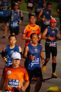 BIB: 45189, 440, 45166
                            <button type="button" onclick="openModal(10810851)" class="btn btn-primary btn-sm float-right btn-popup" data-toggle="modal" data-target=".modal-high-quality">
                        <i class="fas fa-shopping-cart"></i> Add to Cart
                    </button>
                                            <button type="button" onclick="isThisMe(10810851, true)" class="btn btn-success btn-sm float-right btn-popup btn-isme hidden" data-toggle="tooltip" data-placement="bottom" title="นี่คือรูปของคุณใช่ไหม คลิกที่นี่เพื่อเอาเข้าอัลบั้ม">
                        <i class="fas fa-plus"></i> Add to album
                    </button>
                    <button type="button" onclick="isThisMe(10810851, false)" class="btn btn-warning btn-sm float-right btn-popup btn-isnotme hidden">
                        <i class="fas fa-ban"></i> Remove from album
                    </button>