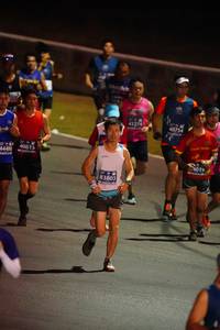 BIB: 41274, 40754, 40615, 44480, 1019, 83803
                            <button type="button" onclick="openModal(10795556)" class="btn btn-primary btn-sm float-right btn-popup" data-toggle="modal" data-target=".modal-high-quality">
                        <i class="fas fa-shopping-cart"></i> Add to Cart
                    </button>
                                            <button type="button" onclick="isThisMe(10795556, true)" class="btn btn-success btn-sm float-right btn-popup btn-isme hidden" data-toggle="tooltip" data-placement="bottom" title="นี่คือรูปของคุณใช่ไหม คลิกที่นี่เพื่อเอาเข้าอัลบั้ม">
                        <i class="fas fa-plus"></i> Add to album
                    </button>
                    <button type="button" onclick="isThisMe(10795556, false)" class="btn btn-warning btn-sm float-right btn-popup btn-isnotme hidden">
                        <i class="fas fa-ban"></i> Remove from album
                    </button>