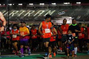 BIB: 29756, 27065, 27524, 21971, 853, 29667
                            <button type="button" onclick="openModal(11314821)" class="btn btn-primary btn-sm float-right btn-popup" data-toggle="modal" data-target=".modal-high-quality">
                        <i class="fas fa-shopping-cart"></i> Add to Cart
                    </button>
                                            <button type="button" onclick="isThisMe(11314821, true)" class="btn btn-success btn-sm float-right btn-popup btn-isme hidden" data-toggle="tooltip" data-placement="bottom" title="นี่คือรูปของคุณใช่ไหม คลิกที่นี่เพื่อเอาเข้าอัลบั้ม">
                        <i class="fas fa-plus"></i> Add to album
                    </button>
                    <button type="button" onclick="isThisMe(11314821, false)" class="btn btn-warning btn-sm float-right btn-popup btn-isnotme hidden">
                        <i class="fas fa-ban"></i> Remove from album
                    </button>