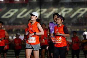 BIB: 20433, 28121
                            <button type="button" onclick="openModal(11253936)" class="btn btn-primary btn-sm float-right btn-popup" data-toggle="modal" data-target=".modal-high-quality">
                        <i class="fas fa-shopping-cart"></i> Add to Cart
                    </button>
                                            <button type="button" onclick="isThisMe(11253936, true)" class="btn btn-success btn-sm float-right btn-popup btn-isme hidden" data-toggle="tooltip" data-placement="bottom" title="นี่คือรูปของคุณใช่ไหม คลิกที่นี่เพื่อเอาเข้าอัลบั้ม">
                        <i class="fas fa-plus"></i> Add to album
                    </button>
                    <button type="button" onclick="isThisMe(11253936, false)" class="btn btn-warning btn-sm float-right btn-popup btn-isnotme hidden">
                        <i class="fas fa-ban"></i> Remove from album
                    </button>