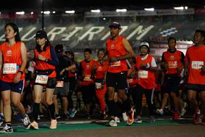 BIB: 27389, 2834, 83226, 068, 24580
                            <button type="button" onclick="openModal(11320566)" class="btn btn-primary btn-sm float-right btn-popup" data-toggle="modal" data-target=".modal-high-quality">
                        <i class="fas fa-shopping-cart"></i> Add to Cart
                    </button>
                                            <button type="button" onclick="isThisMe(11320566, true)" class="btn btn-success btn-sm float-right btn-popup btn-isme hidden" data-toggle="tooltip" data-placement="bottom" title="นี่คือรูปของคุณใช่ไหม คลิกที่นี่เพื่อเอาเข้าอัลบั้ม">
                        <i class="fas fa-plus"></i> Add to album
                    </button>
                    <button type="button" onclick="isThisMe(11320566, false)" class="btn btn-warning btn-sm float-right btn-popup btn-isnotme hidden">
                        <i class="fas fa-ban"></i> Remove from album
                    </button>