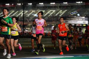BIB: 21315, 25816, 23545, 255, 2078
                            <button type="button" onclick="openModal(11248955)" class="btn btn-primary btn-sm float-right btn-popup" data-toggle="modal" data-target=".modal-high-quality">
                        <i class="fas fa-shopping-cart"></i> Add to Cart
                    </button>
                                            <button type="button" onclick="isThisMe(11248955, true)" class="btn btn-success btn-sm float-right btn-popup btn-isme hidden" data-toggle="tooltip" data-placement="bottom" title="นี่คือรูปของคุณใช่ไหม คลิกที่นี่เพื่อเอาเข้าอัลบั้ม">
                        <i class="fas fa-plus"></i> Add to album
                    </button>
                    <button type="button" onclick="isThisMe(11248955, false)" class="btn btn-warning btn-sm float-right btn-popup btn-isnotme hidden">
                        <i class="fas fa-ban"></i> Remove from album
                    </button>