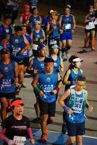 BIB: 4195, 4561, 45313, 4008, 349
                            <button type="button" onclick="openModal(11229369)" class="btn btn-primary btn-sm float-right btn-popup" data-toggle="modal" data-target=".modal-high-quality">
                        <i class="fas fa-shopping-cart"></i> Add to Cart
                    </button>
                                            <button type="button" onclick="isThisMe(11229369, true)" class="btn btn-success btn-sm float-right btn-popup btn-isme hidden" data-toggle="tooltip" data-placement="bottom" title="นี่คือรูปของคุณใช่ไหม คลิกที่นี่เพื่อเอาเข้าอัลบั้ม">
                        <i class="fas fa-plus"></i> Add to album
                    </button>
                    <button type="button" onclick="isThisMe(11229369, false)" class="btn btn-warning btn-sm float-right btn-popup btn-isnotme hidden">
                        <i class="fas fa-ban"></i> Remove from album
                    </button>
