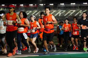 BIB: 2382, 215, 2592, 606, 28883, 23035, 27546
                            <button type="button" onclick="openModal(11272800)" class="btn btn-primary btn-sm float-right btn-popup" data-toggle="modal" data-target=".modal-high-quality">
                        <i class="fas fa-shopping-cart"></i> Add to Cart
                    </button>
                                            <button type="button" onclick="isThisMe(11272800, true)" class="btn btn-success btn-sm float-right btn-popup btn-isme hidden" data-toggle="tooltip" data-placement="bottom" title="นี่คือรูปของคุณใช่ไหม คลิกที่นี่เพื่อเอาเข้าอัลบั้ม">
                        <i class="fas fa-plus"></i> Add to album
                    </button>
                    <button type="button" onclick="isThisMe(11272800, false)" class="btn btn-warning btn-sm float-right btn-popup btn-isnotme hidden">
                        <i class="fas fa-ban"></i> Remove from album
                    </button>