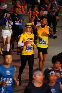 BIB: 143454, 40062, 42129
                            <button type="button" onclick="openModal(11222511)" class="btn btn-primary btn-sm float-right btn-popup" data-toggle="modal" data-target=".modal-high-quality">
                        <i class="fas fa-shopping-cart"></i> Add to Cart
                    </button>
                                            <button type="button" onclick="isThisMe(11222511, true)" class="btn btn-success btn-sm float-right btn-popup btn-isme hidden" data-toggle="tooltip" data-placement="bottom" title="นี่คือรูปของคุณใช่ไหม คลิกที่นี่เพื่อเอาเข้าอัลบั้ม">
                        <i class="fas fa-plus"></i> Add to album
                    </button>
                    <button type="button" onclick="isThisMe(11222511, false)" class="btn btn-warning btn-sm float-right btn-popup btn-isnotme hidden">
                        <i class="fas fa-ban"></i> Remove from album
                    </button>